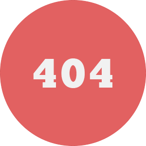 Bomba Film – Dystrybucja filmów 404